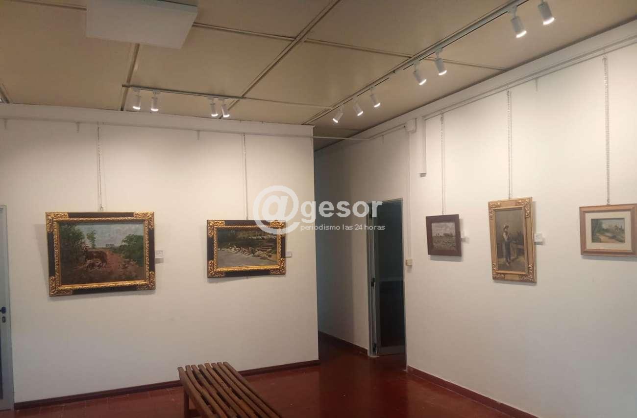 Image6